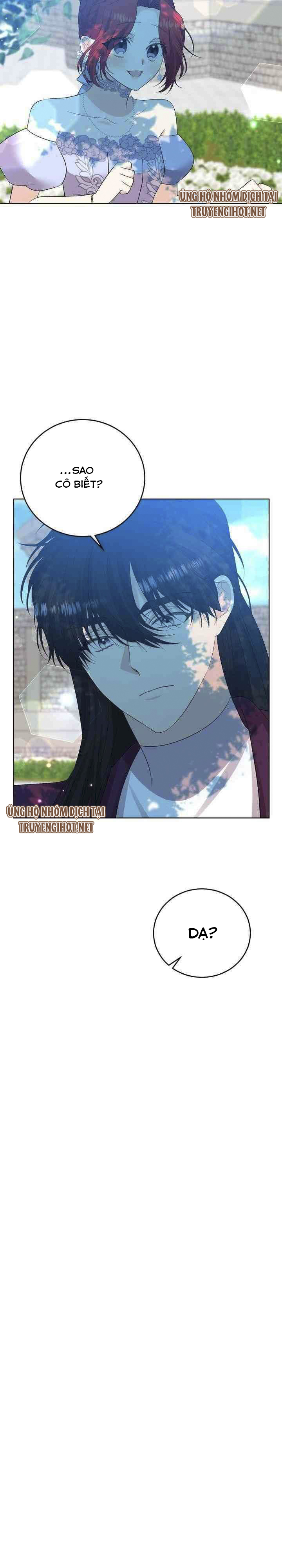 tôi sẽ trở thành gia sư của bạo chúa chapter 19 3