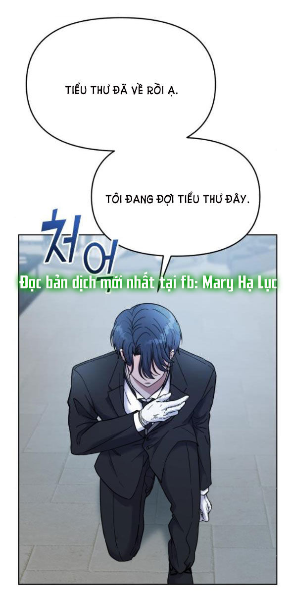 quản gia, cho tôi đi chapter 2.2 67