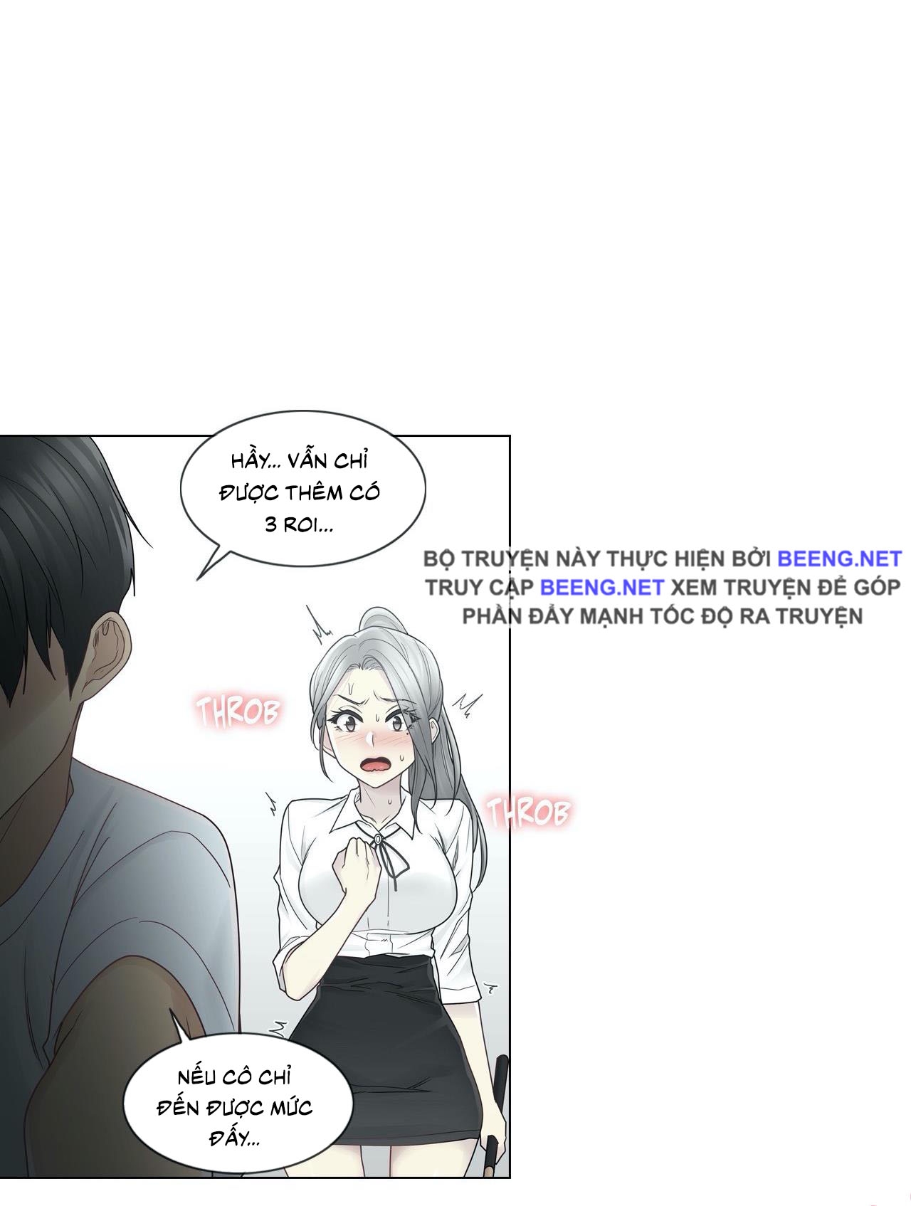 mở khóa tim em chapter 31 50