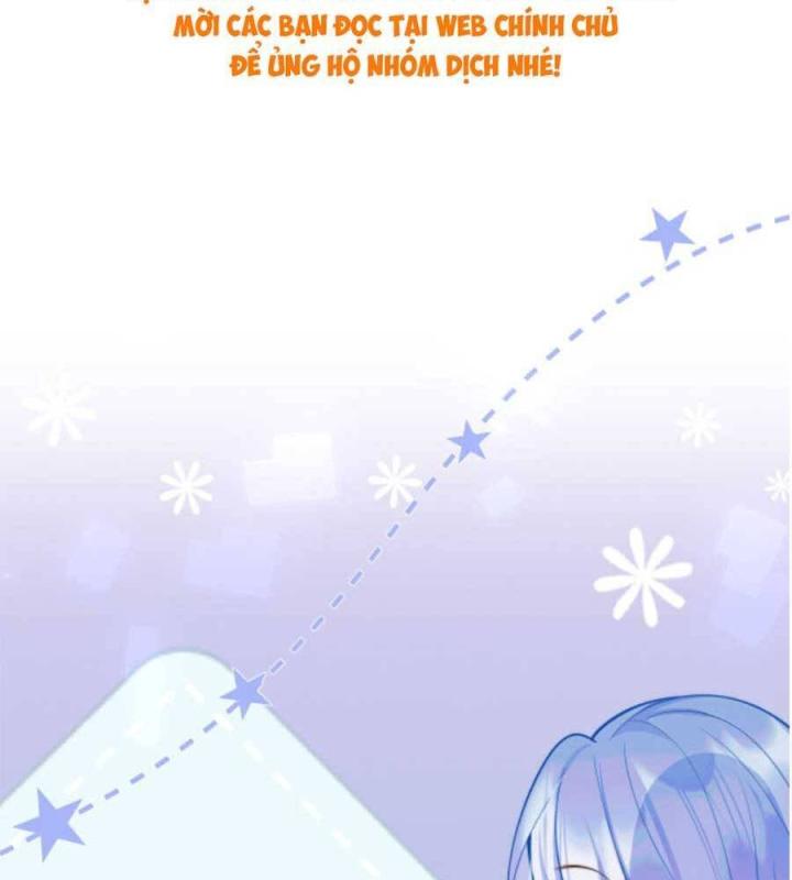 vị chỉ huy lạnh lùng khóc trong vòng tay tôi chapter 34 47