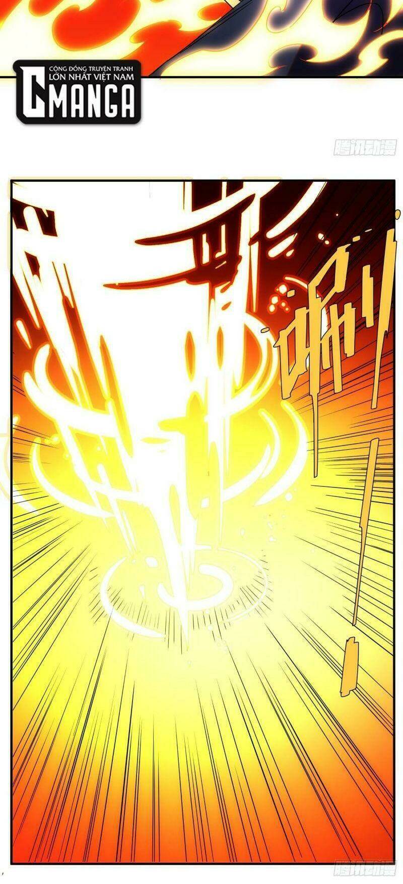 ma vương là đại địa chủ chapter 68 14