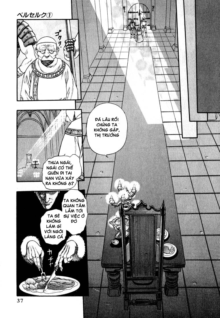 kiếm sĩ đen chapter 1 35