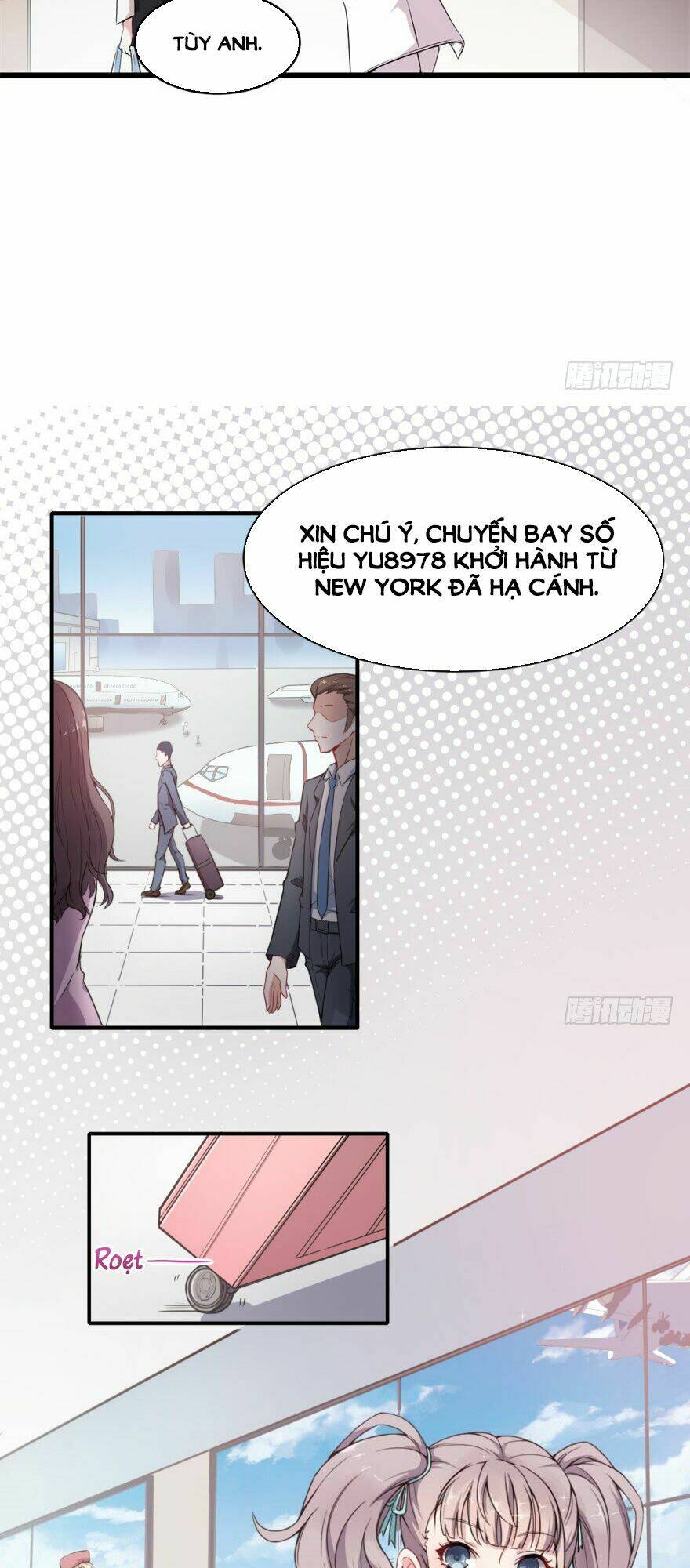 trinh thám quý tộc chapter 13 11