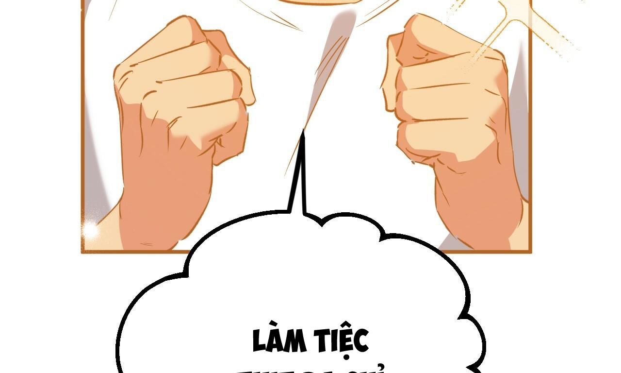 những chú thỏ của hapypy chapter 56 184