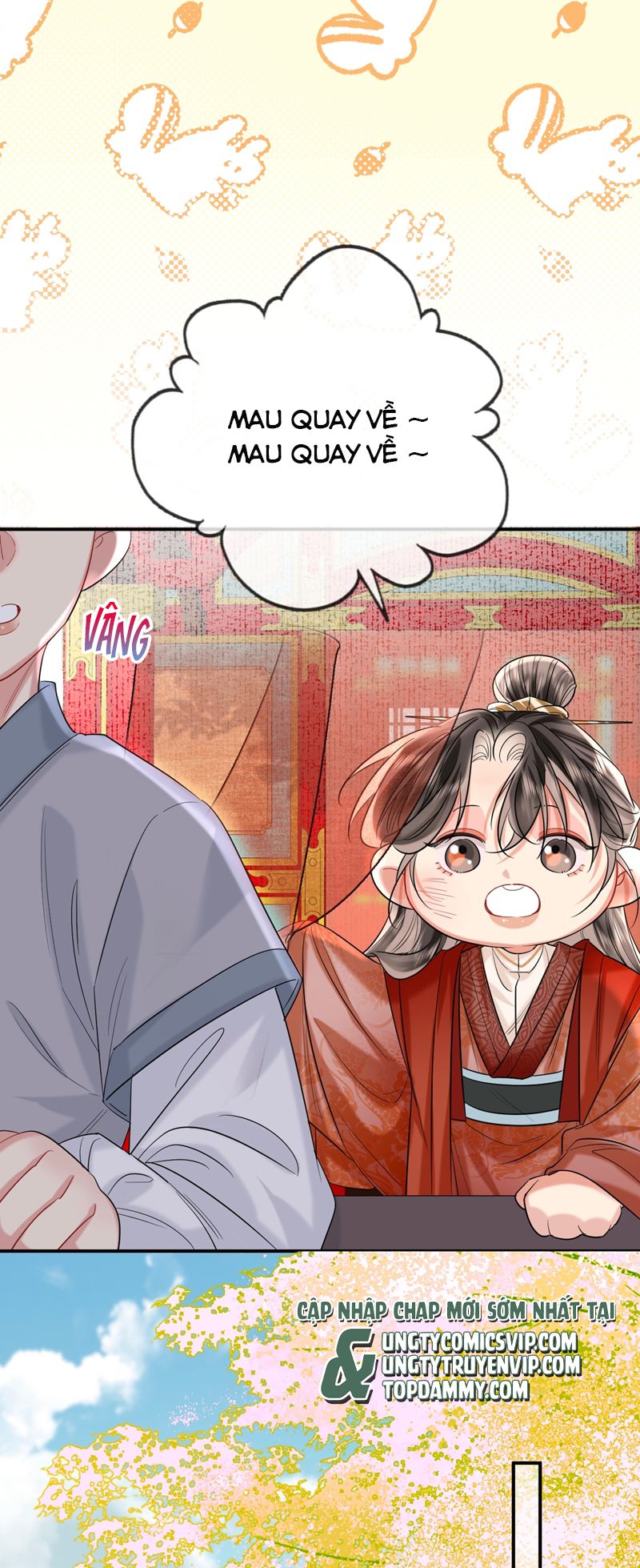 ôn hương diễm ngọc chapter 27 6