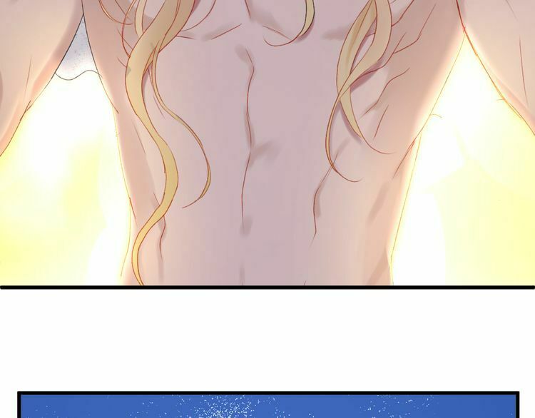 lượm được một tiểu hồ ly phần 2 chapter 81 33