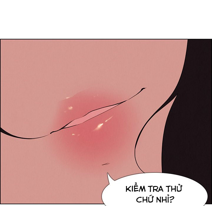 rain curtain chapter 40 83