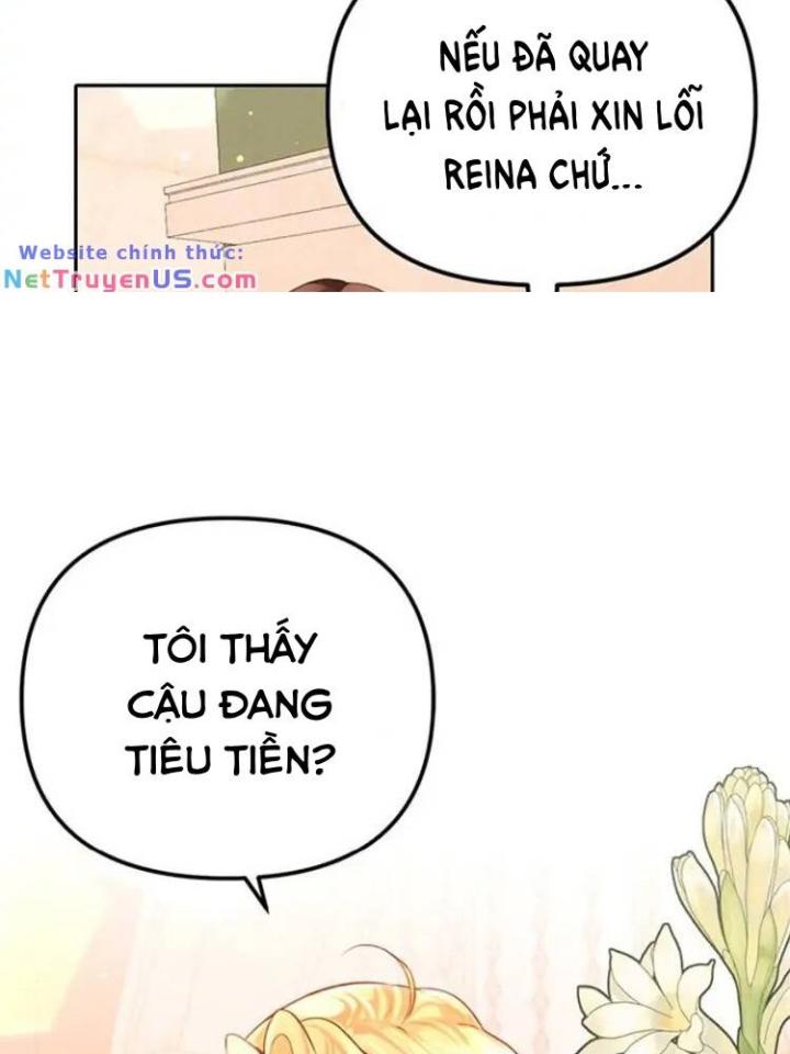 cuộc sống hôn nhân yêu dấu chapter 8 81