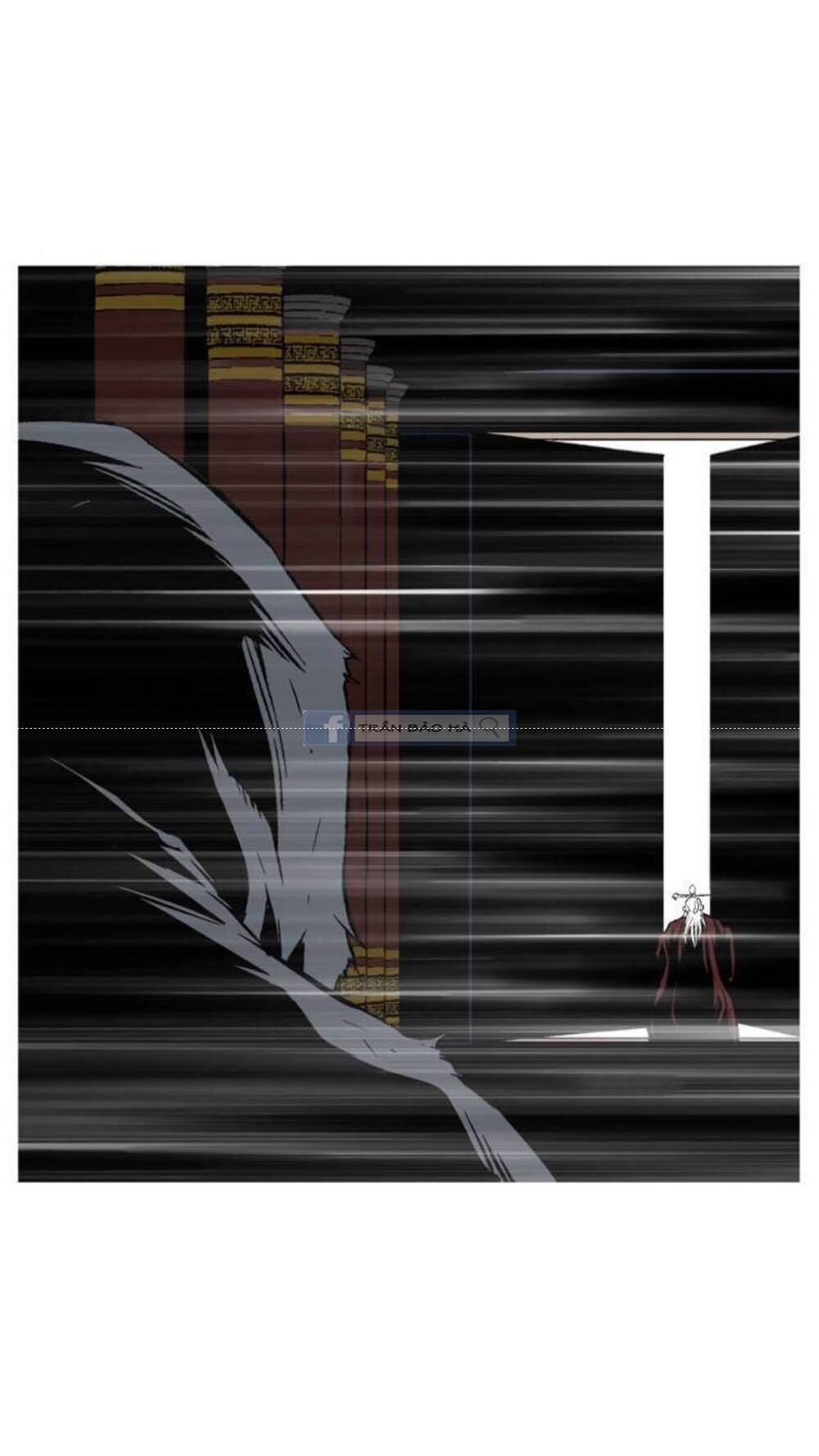 cao thủ 2 chapter 143 49