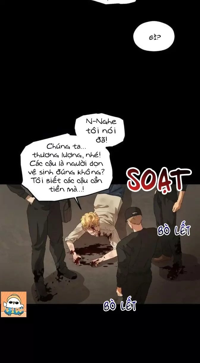 liveta chapter 30 43