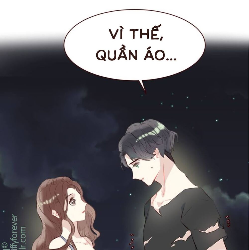 tiên thảo diệu kỳ chapter 5 21