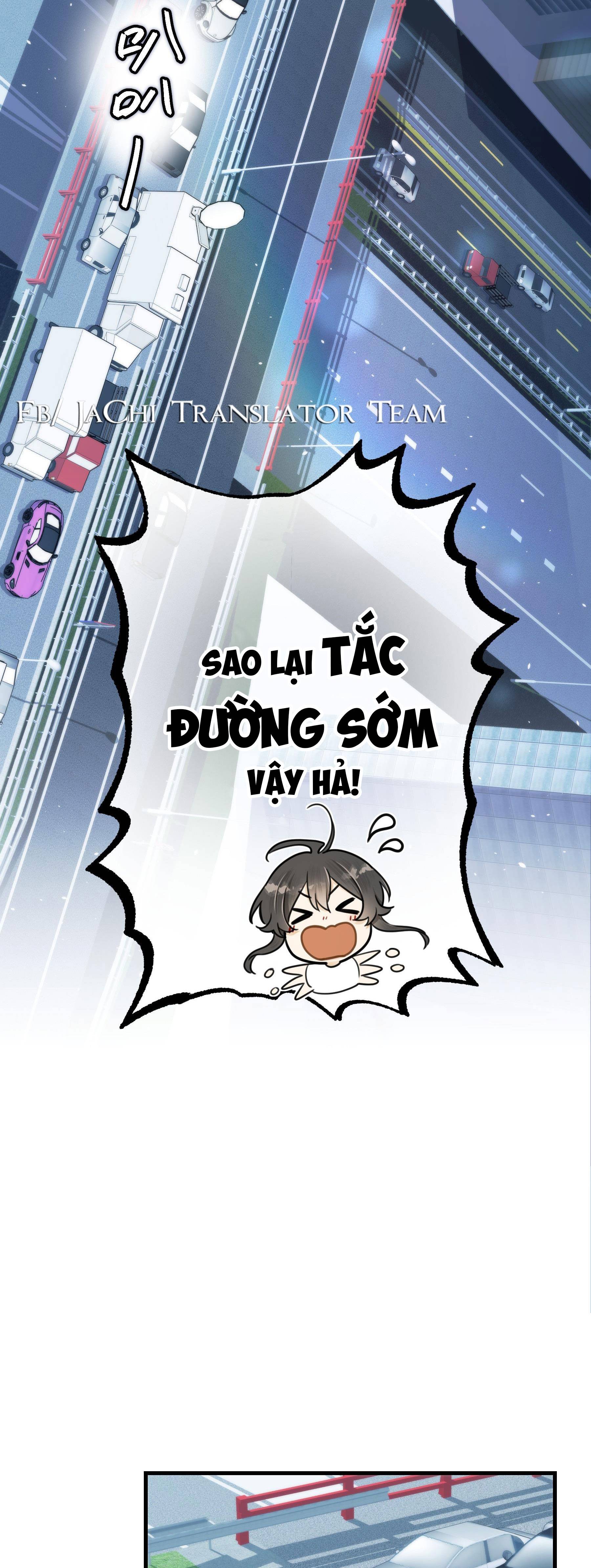 giam cầm em trong lòng bàn tay chapter 7 17