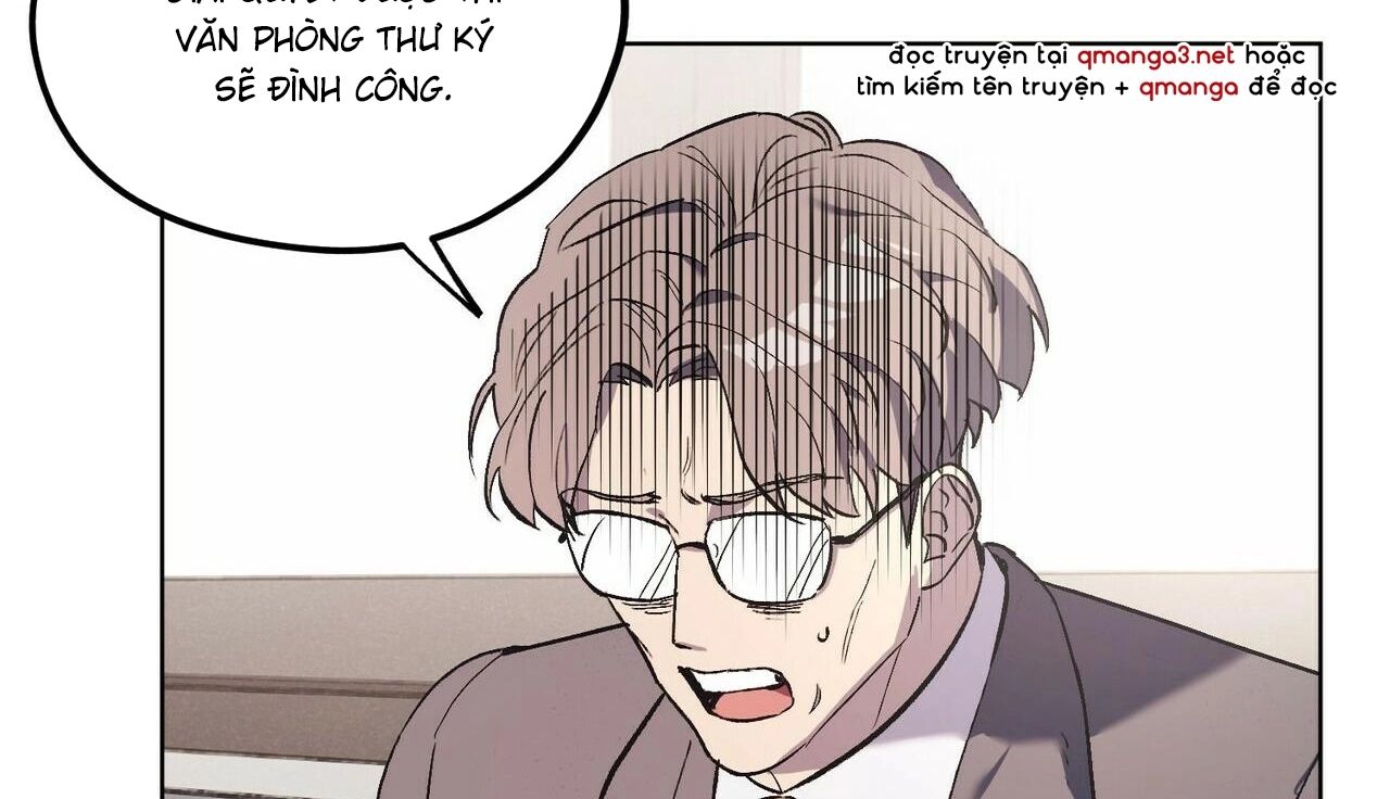 chàng dâu nhà họ kang chapter 26 123