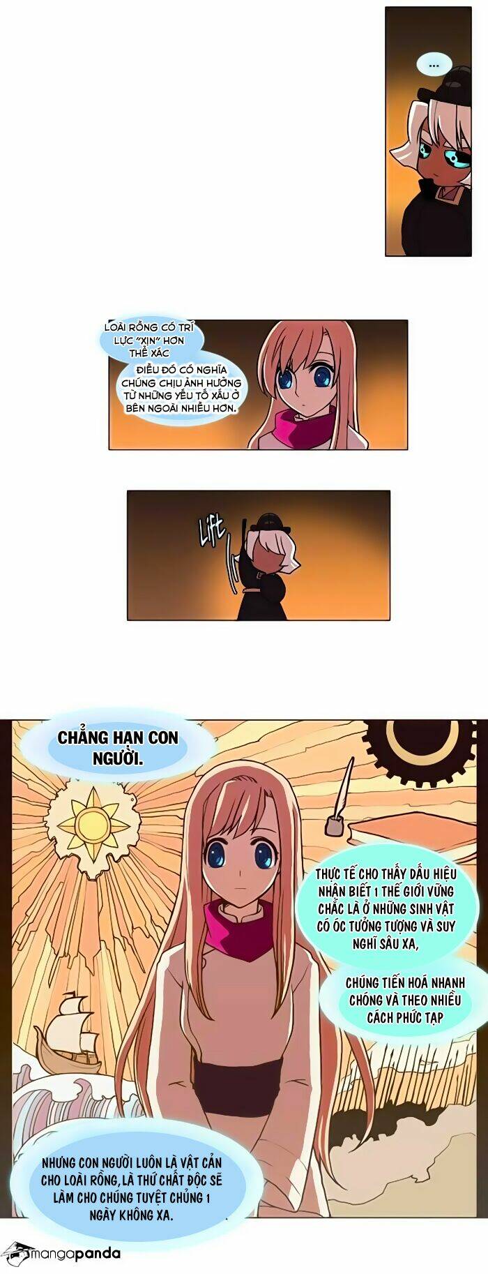 abide in the wind chapter 5 14