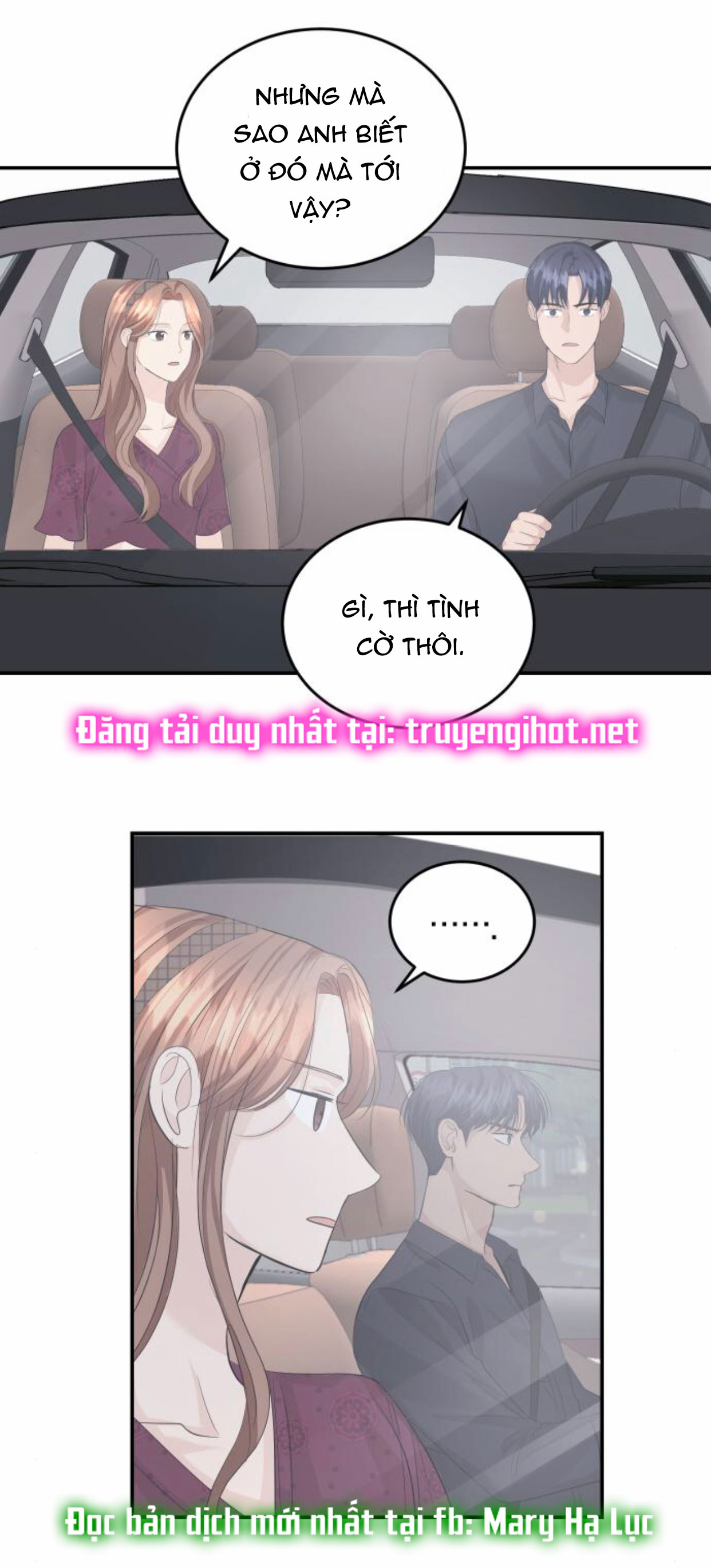 cuộc hôn nhân hoàn hảo chapter 29 39