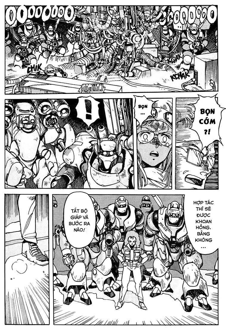 appleseed chapter 6 24