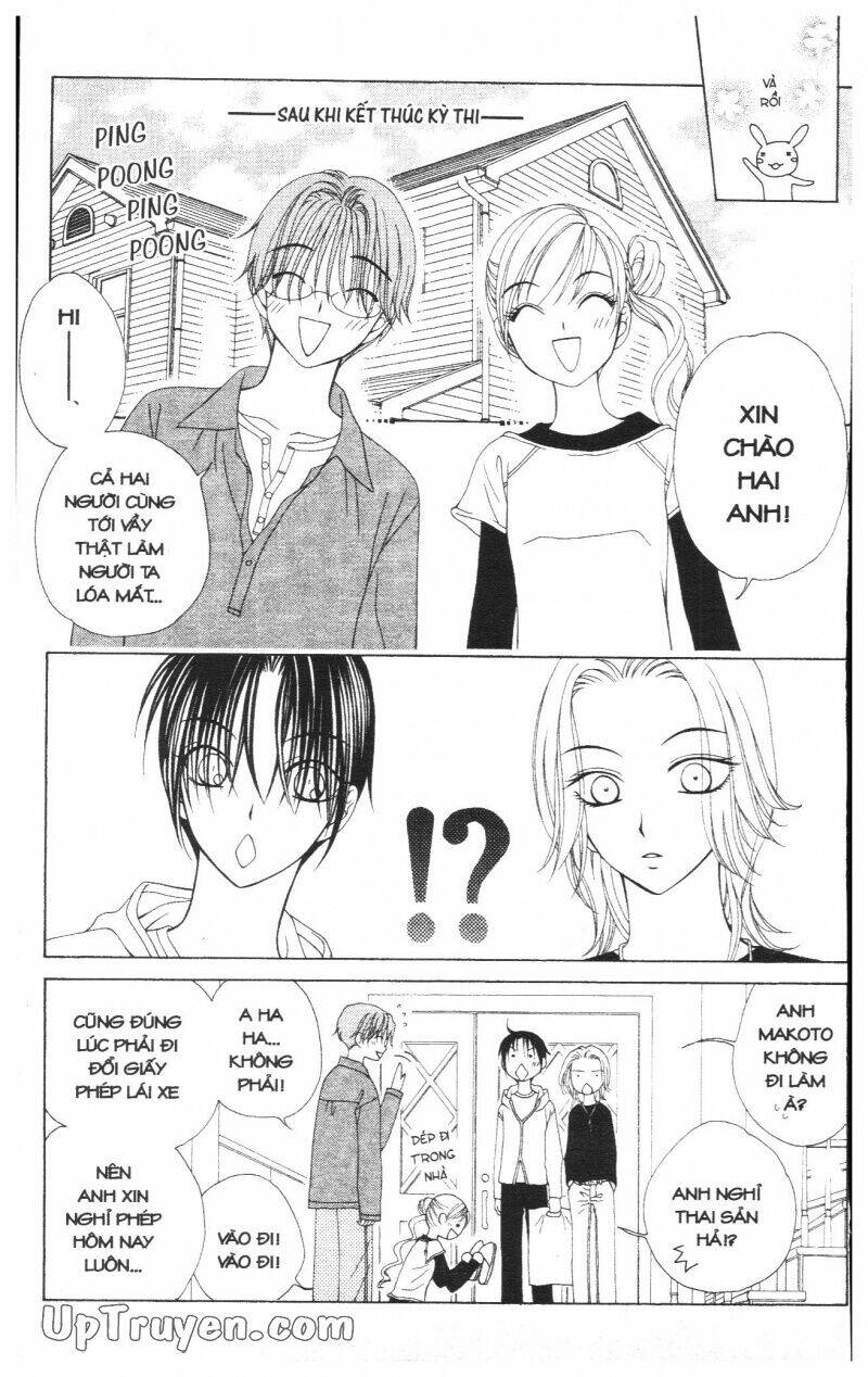 v.b.rose chapter 5 143