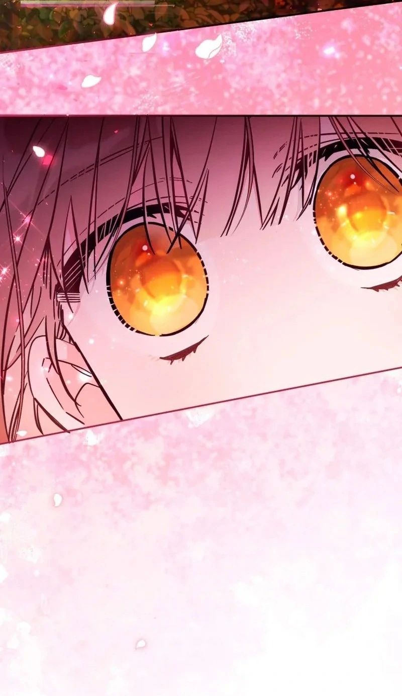 không có chỗ cho kẻ giả mạo chapter 80 63