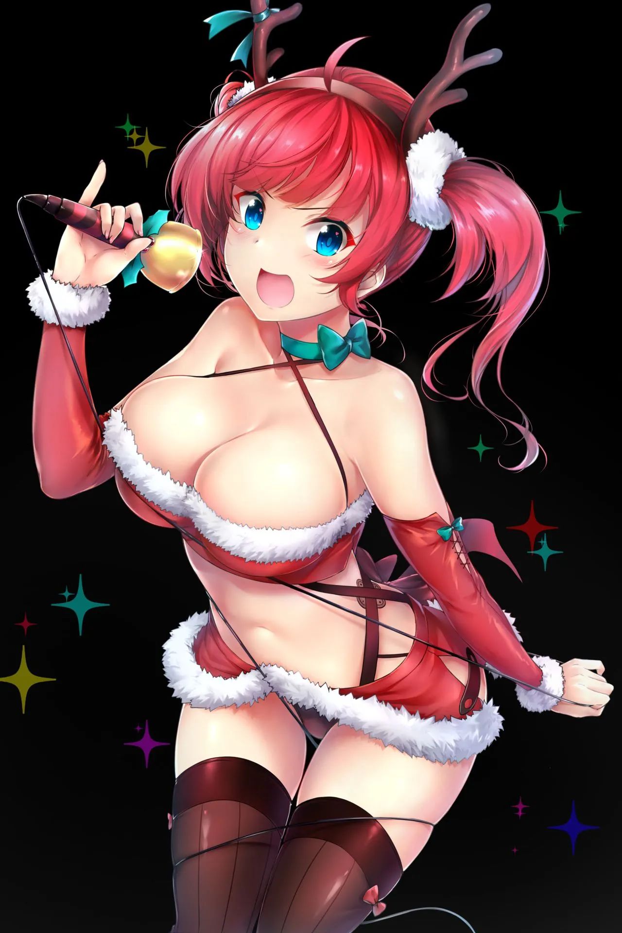 hình hentai chapter 14 55