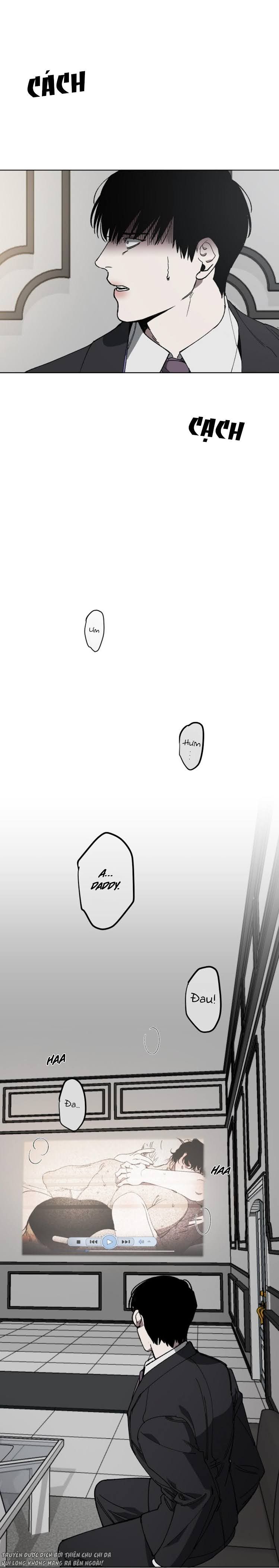 hoán vị chapter 5 8