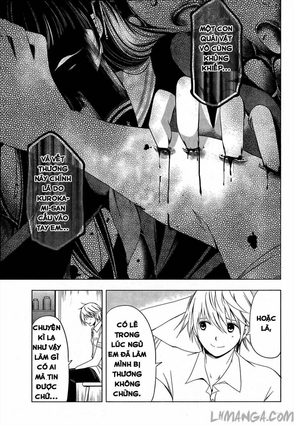 iwaihime chapter 2 7