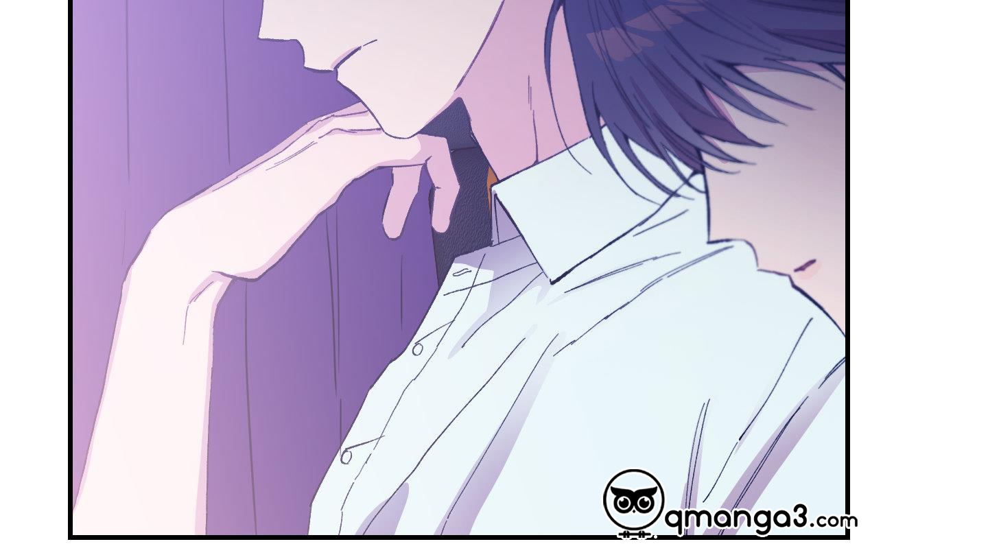 lãng mạn giả dối chapter 16 206