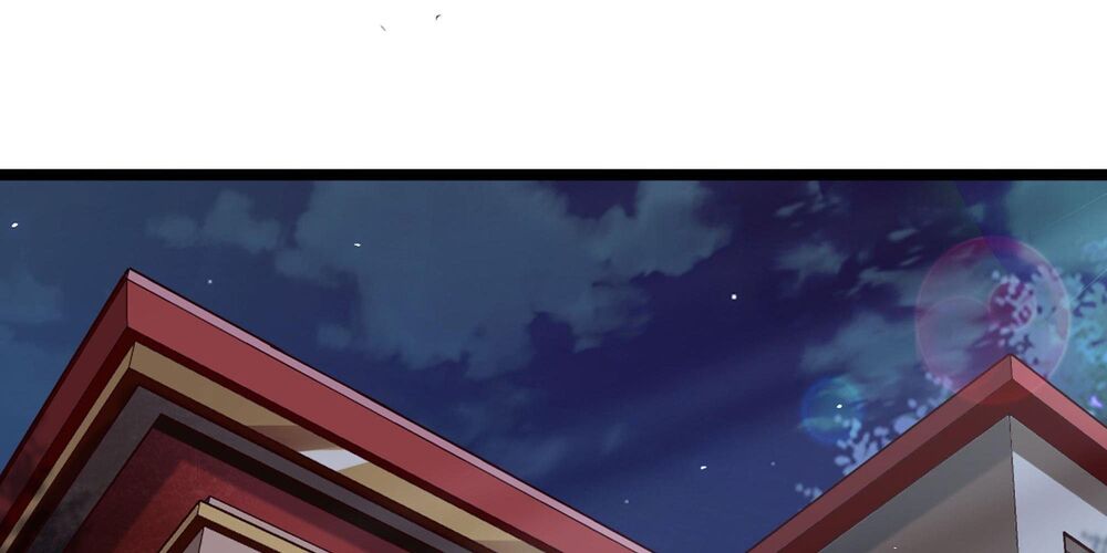 nãi ba là chiến thần mạnh nhất chapter 32 70