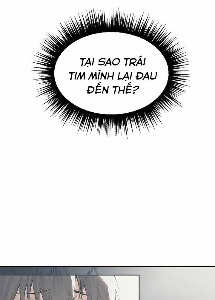 khát vọng trỗi dậy chapter 3 61