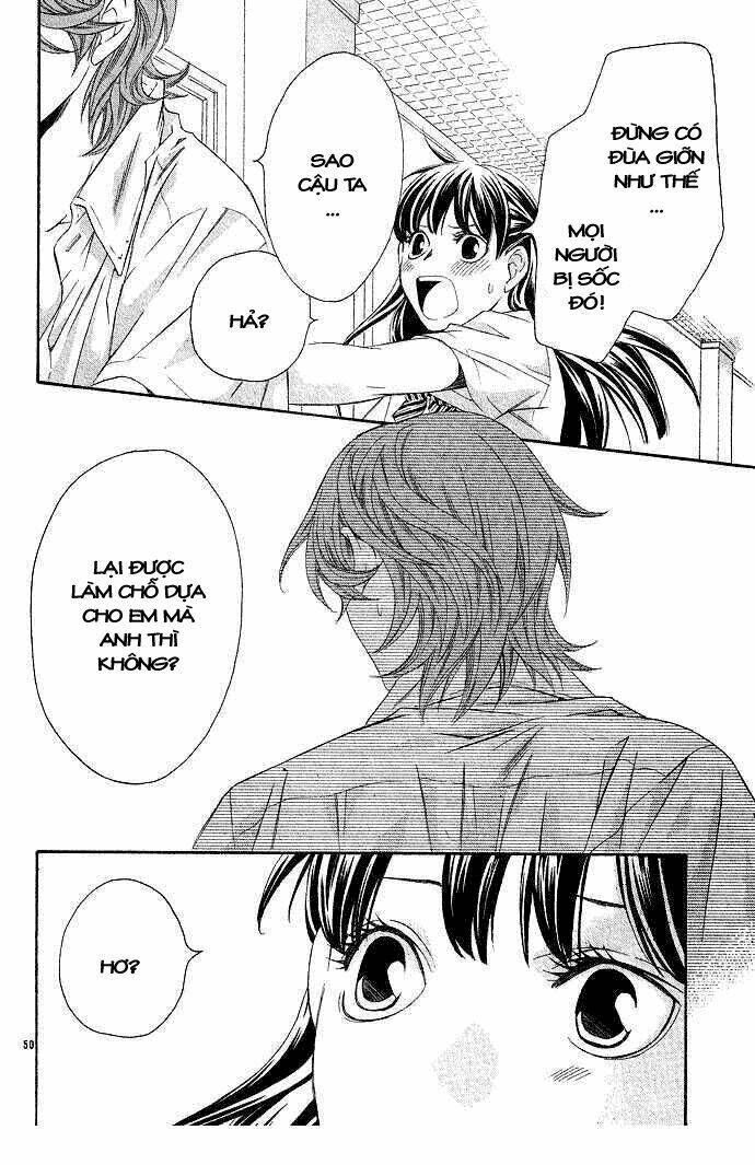 isshun no tsuki chapter 2 13