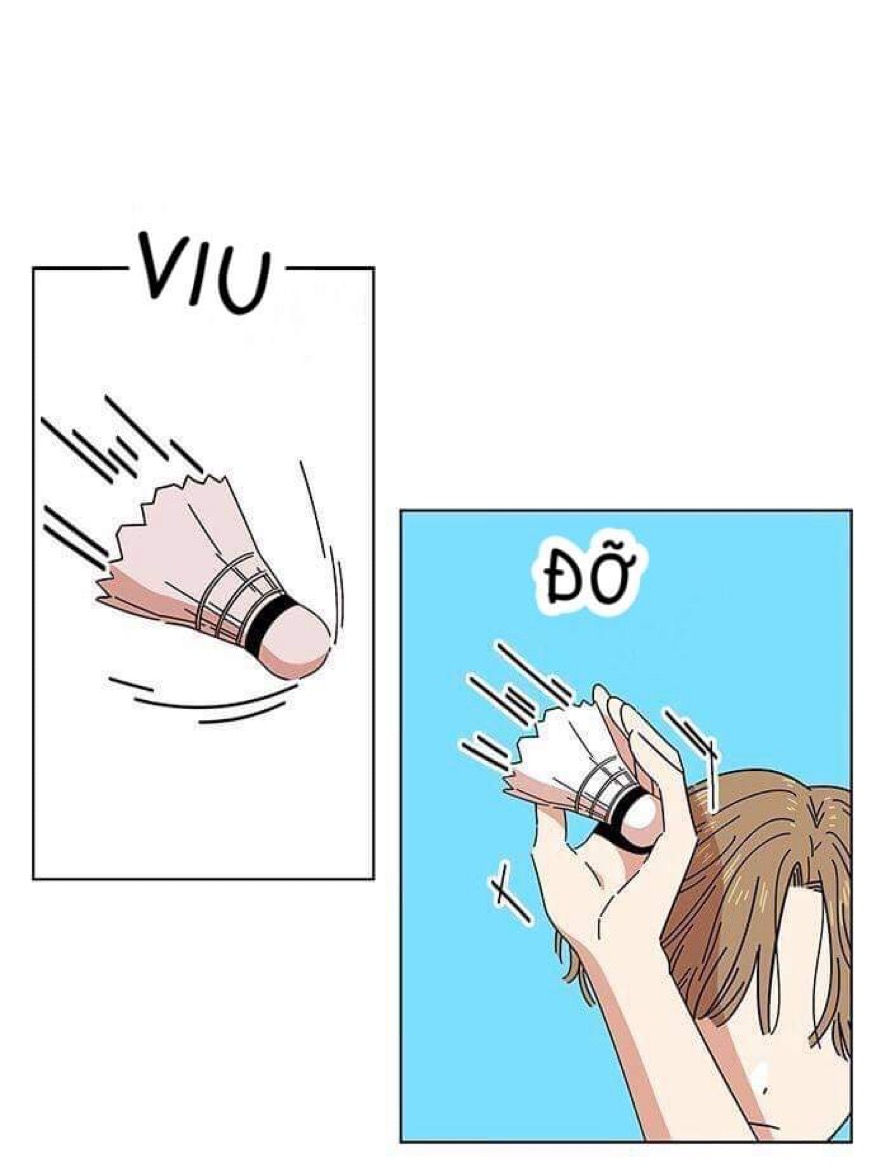 mùa hoa nở rộ chapter 12 12