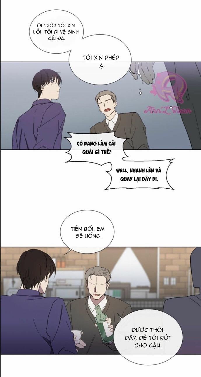 mr. miss chapter 1 20