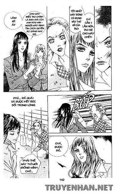 seduction more beautiful than love chapter 15 7