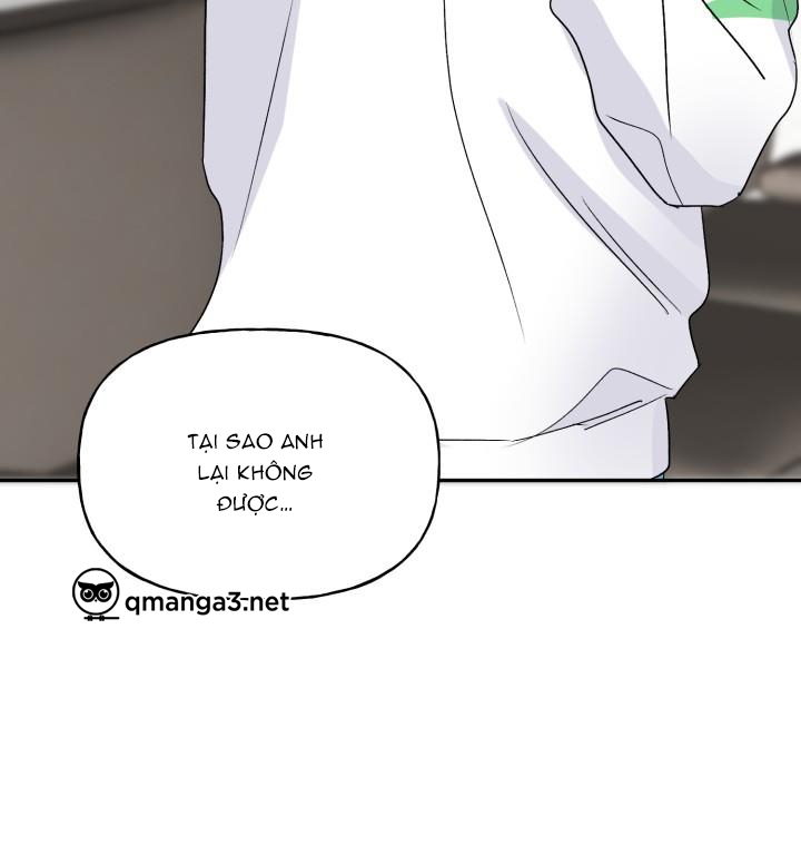 xác suất tình yêu chapter 68 122