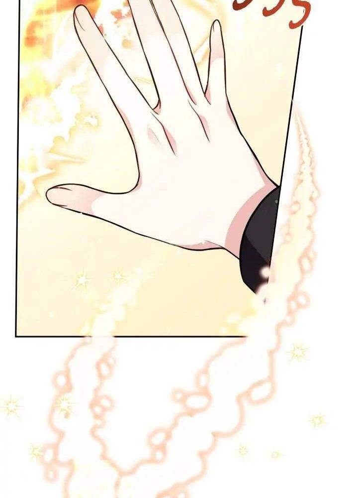 tại sao mẹ chồng tôi lại như thế này? chapter 21 39