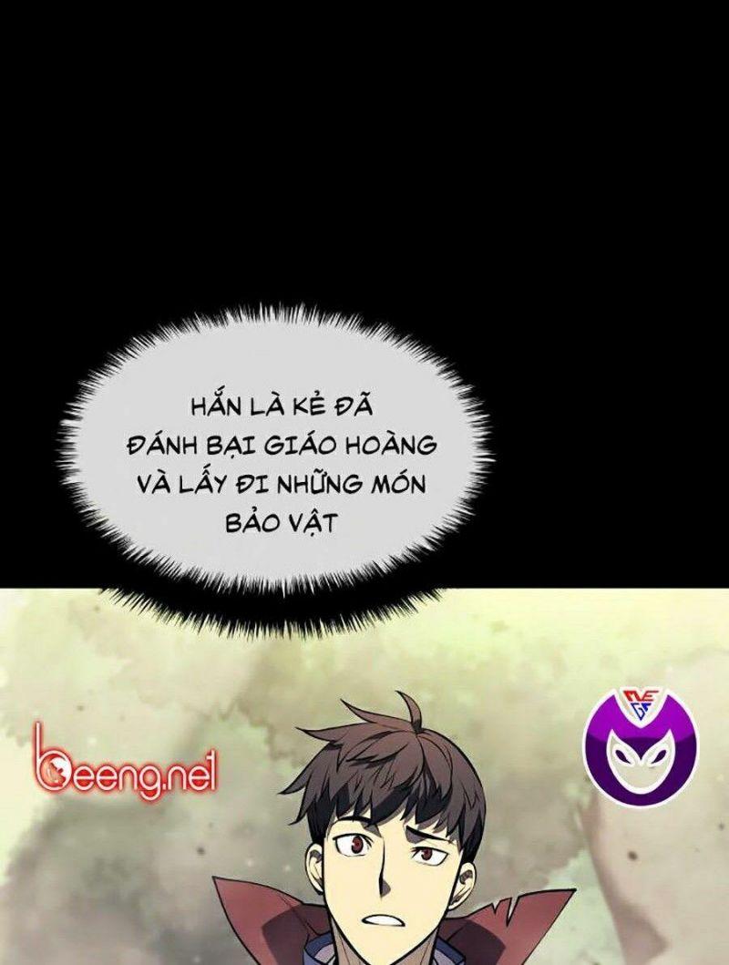 vượt qua giới hạn chapter 69 114