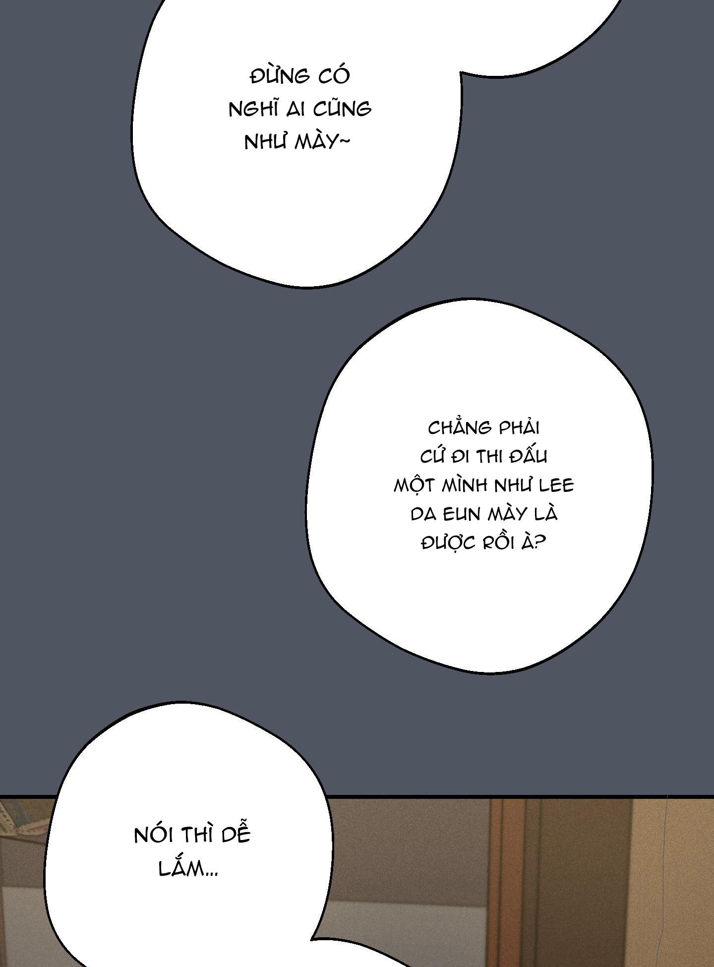 high clear chapter 43 66