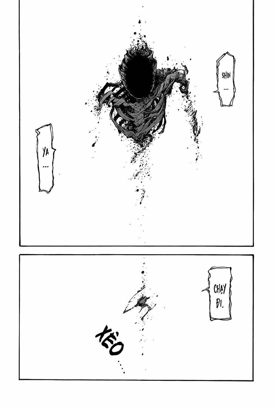 á nhân chapter 9.5 36