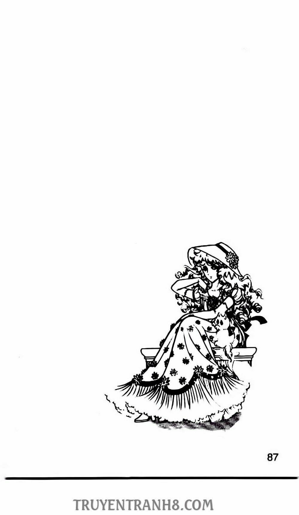 the count s daughter chapter 79 5