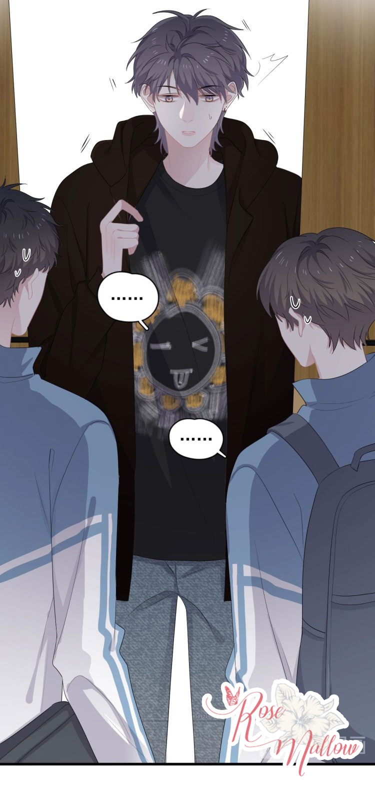 đề này vượt quá sức rồi chapter 17 21