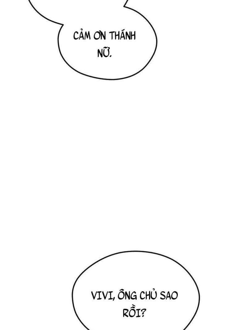 linh hồn ở nhà ga seoul chapter 82 77