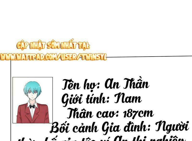 ái người tình xuất vu lam chapter 96 12
