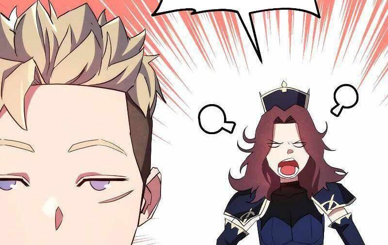 the live chapter 106 90