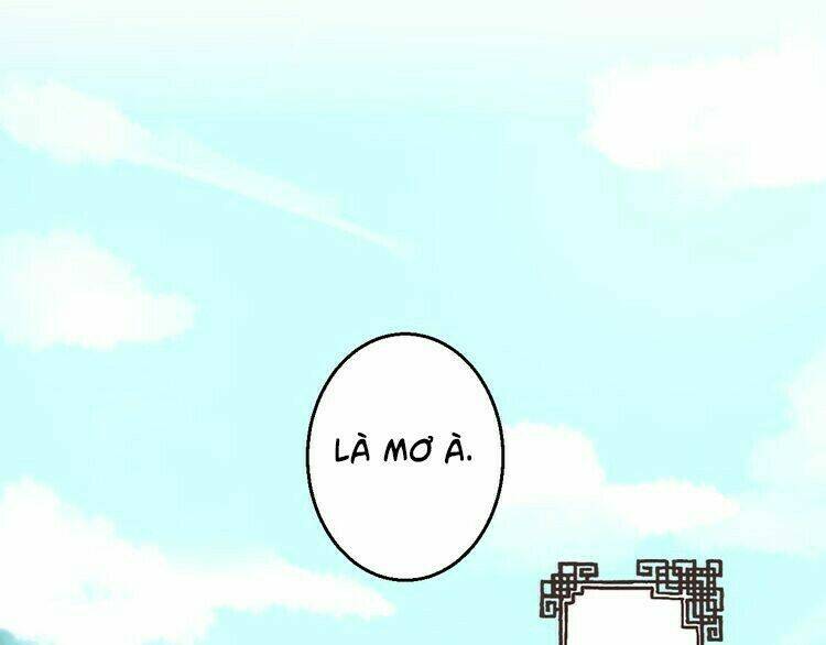 hoa nhan sách chapter 29.2 22