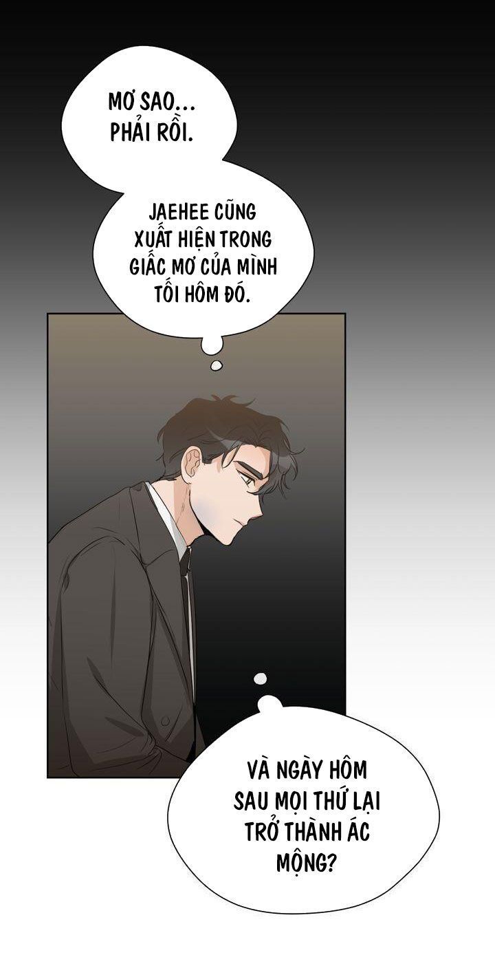 giấc mơ ngọt ngào chapter 17 38