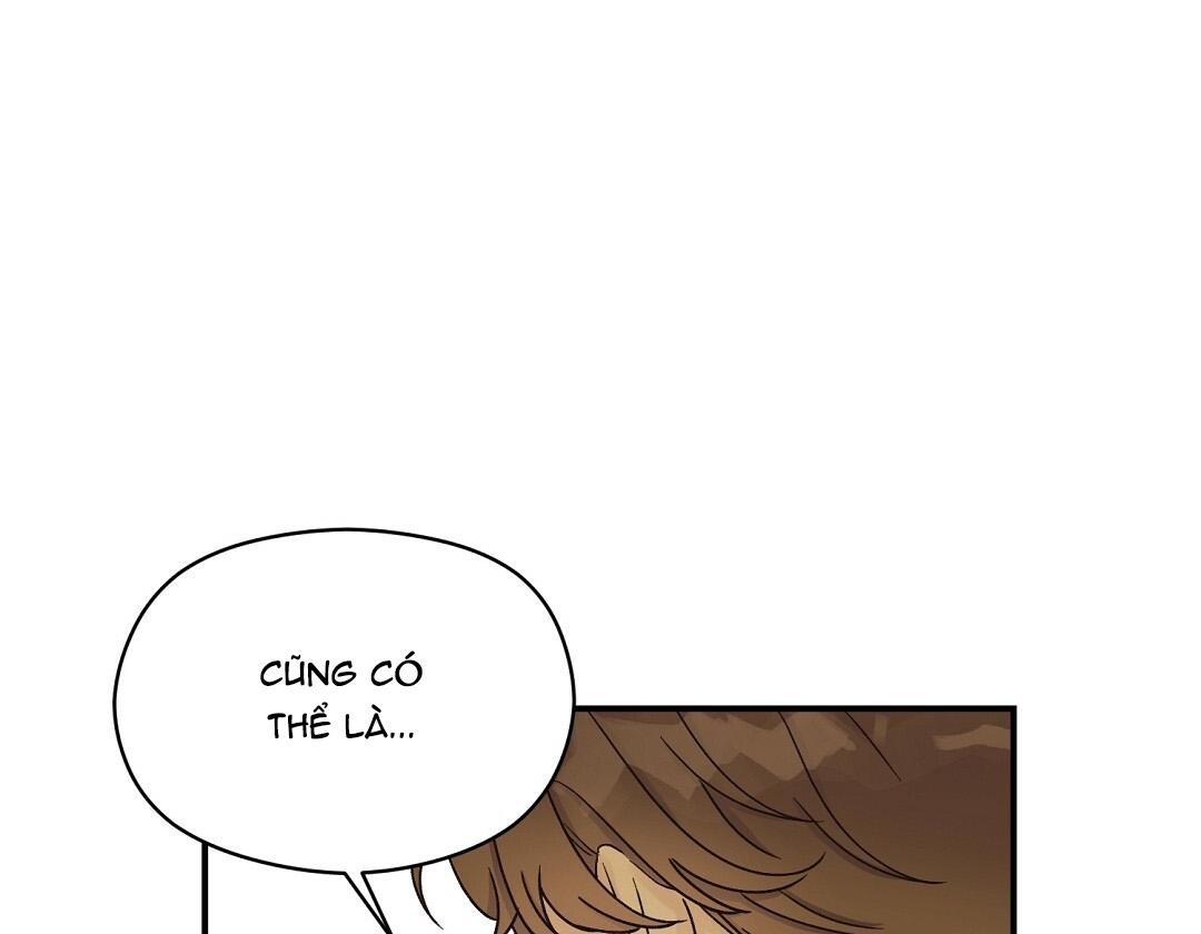 phức cảm tự ti của omega chapter 8 11