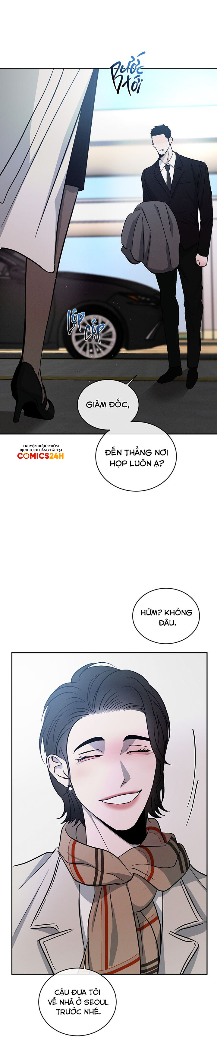 tương khắc chapter 54 2