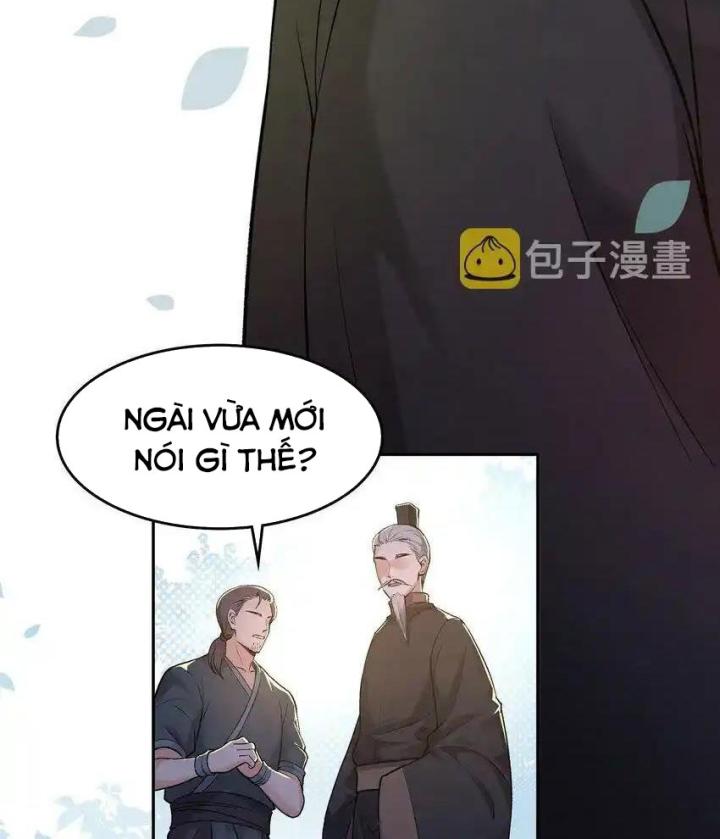 độc chăn hương chapter 3 37