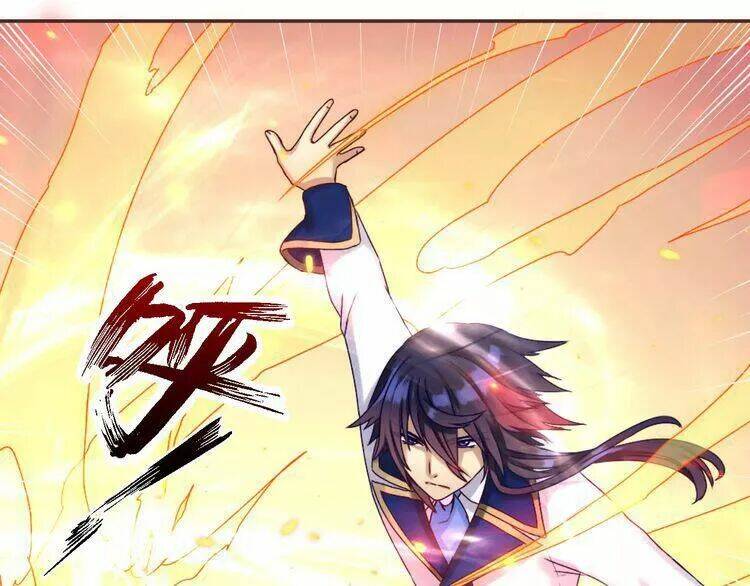 thực luyến kỳ duyên chapter 31 20