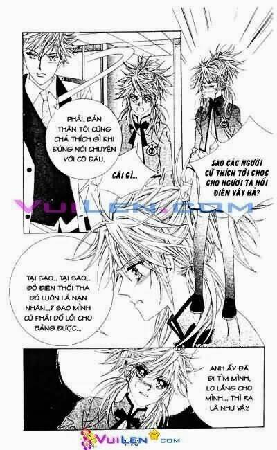 đại ca đi học chapter 5 140