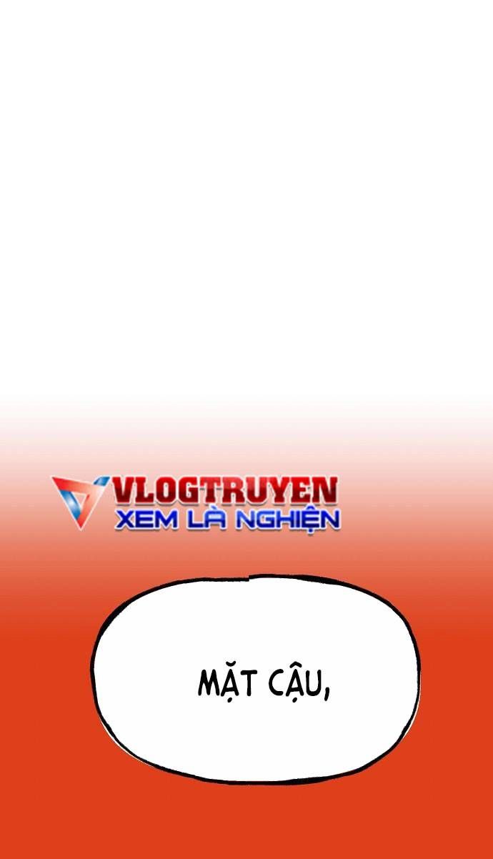 chỉ có cái c.h.ế.t mới là sự cứu rỗi chapter 14 98